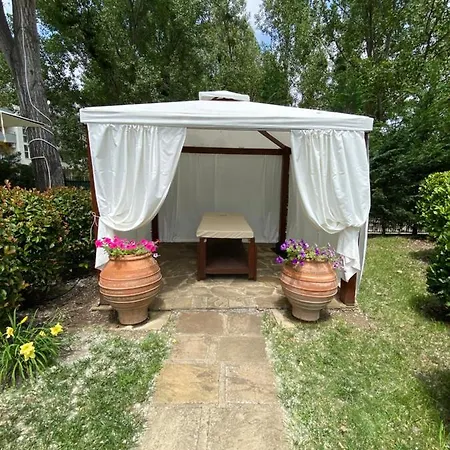 Aphrodite Gardens D301, *