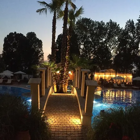 Aphrodite Gardens D301, *